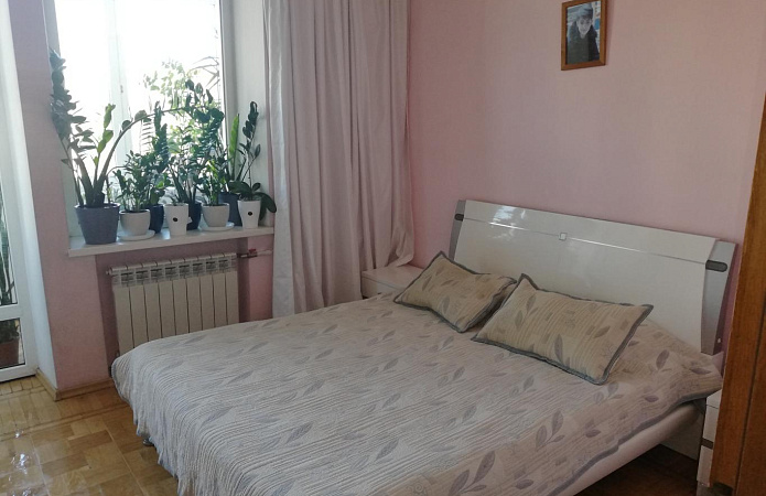2-ком. квартира, Будівельників 28/15, 30, Киев 2-ком. квартира, Будівельників 28/15, 30, Киев